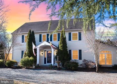 21601 real estate|21601, MD Real Estate & Homes for Sale .